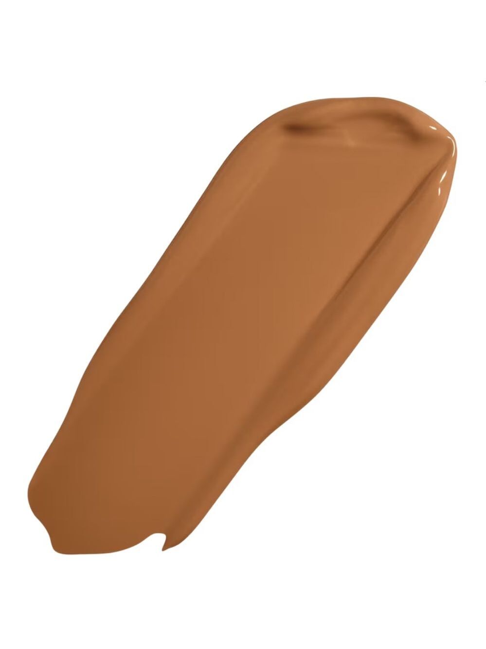 Dark 5W - bareMinerals Original Liquid Mineral Concealer - Picture 2 of 7